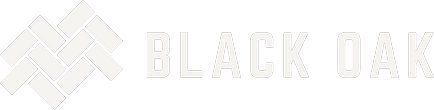 Black Oak